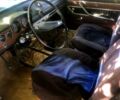 Синий ВАЗ 2103, объемом двигателя 16 л и пробегом 150 тыс. км за 750 $, фото 7 на Automoto.ua