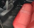 Синій ВАЗ 2103, об'ємом двигуна 1.5 л та пробігом 45 тис. км за 604 $, фото 15 на Automoto.ua