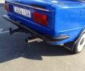 Синій ВАЗ 2103, об'ємом двигуна 1.5 л та пробігом 45 тис. км за 604 $, фото 10 на Automoto.ua