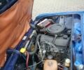 Синій ВАЗ 2103, об'ємом двигуна 1.5 л та пробігом 45 тис. км за 604 $, фото 18 на Automoto.ua