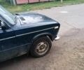 Синій ВАЗ 2103, об'ємом двигуна 0 л та пробігом 150 тис. км за 600 $, фото 1 на Automoto.ua