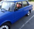 Синій ВАЗ 2103, об'ємом двигуна 1.5 л та пробігом 45 тис. км за 604 $, фото 4 на Automoto.ua