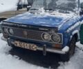 Синий ВАЗ 2103, объемом двигателя 0 л и пробегом 985 тыс. км за 428 $, фото 1 на Automoto.ua