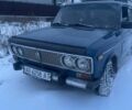 Синій ВАЗ 2103, об'ємом двигуна 1.5 л та пробігом 46 тис. км за 500 $, фото 1 на Automoto.ua