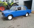 Синій ВАЗ 2103, об'ємом двигуна 1.5 л та пробігом 45 тис. км за 700 $, фото 2 на Automoto.ua