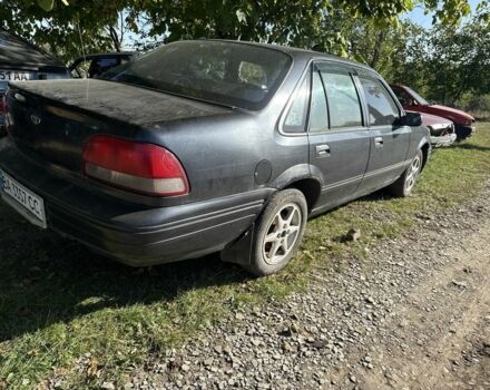 Синий ВАЗ 2103, объемом двигателя 1.3 л и пробегом 110 тыс. км за 791 $, фото 1 на Automoto.ua