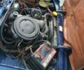 Синій ВАЗ 2103, об'ємом двигуна 0 л та пробігом 80 тис. км за 776 $, фото 1 на Automoto.ua