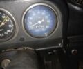 Синій ВАЗ 2103, об'ємом двигуна 0 л та пробігом 817 тис. км за 480 $, фото 1 на Automoto.ua