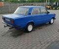 Синій ВАЗ 2103, об'ємом двигуна 1.5 л та пробігом 45 тис. км за 700 $, фото 4 на Automoto.ua