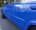 Синій ВАЗ 2103, об'ємом двигуна 1.5 л та пробігом 45 тис. км за 604 $, фото 12 на Automoto.ua