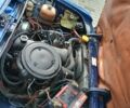 Синій ВАЗ 2103, об'ємом двигуна 1.5 л та пробігом 45 тис. км за 604 $, фото 16 на Automoto.ua