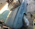 ВАЗ 2103 1977 в Кривом Роге на Automoto.ua Синий ВАЗ 2103, объемом двигателя 0 л и пробегом 20 тыс. км за 523 $, фото 1 на Automoto.ua