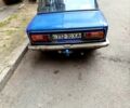 Синий ВАЗ 2103, объемом двигателя 13 л и пробегом 0 тыс. км за 400 $, фото 1 на Automoto.ua