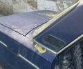 Синий ВАЗ 2103, объемом двигателя 0 л и пробегом 142 тыс. км за 346 $, фото 3 на Automoto.ua