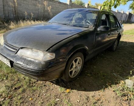 Синий ВАЗ 2103, объемом двигателя 1.3 л и пробегом 110 тыс. км за 791 $, фото 2 на Automoto.ua