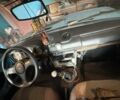 ВАЗ 2103 1977 в Кривом Роге на Automoto.ua Синий ВАЗ 2103, объемом двигателя 0 л и пробегом 20 тыс. км за 523 $, фото 2 на Automoto.ua