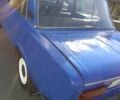 Синій ВАЗ 2103, об'ємом двигуна 1.5 л та пробігом 45 тис. км за 604 $, фото 11 на Automoto.ua