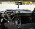 Синій ВАЗ 2103, об'ємом двигуна 1.5 л та пробігом 45 тис. км за 604 $, фото 17 на Automoto.ua