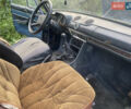 Синий ВАЗ 2103, объемом двигателя 0 л и пробегом 178 тыс. км за 350 $, фото 4 на Automoto.ua