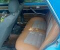 Синий ВАЗ 2103, объемом двигателя 0 л и пробегом 524 тыс. км за 600 $, фото 2 на Automoto.ua