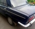 Синий ВАЗ 2103, объемом двигателя 1.5 л и пробегом 90 тыс. км за 1190 $, фото 4 на Automoto.ua