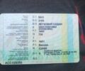 Синий ВАЗ 2103, объемом двигателя 1.3 л и пробегом 75 тыс. км за 362 $, фото 2 на Automoto.ua