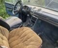 Синий ВАЗ 2103, объемом двигателя 1.3 л и пробегом 179 тыс. км за 351 $, фото 4 на Automoto.ua