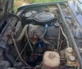 Синій ВАЗ 2103, об'ємом двигуна 1.3 л та пробігом 75 тис. км за 362 $, фото 2 на Automoto.ua