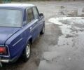 ВАЗ 2103 1978 в Кременчуге на Automoto.ua Синий ВАЗ 2103, объемом двигателя 0 л и пробегом 500 тыс. км за 392 $, фото 2 на Automoto.ua
