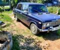 Синій ВАЗ 2103, об'ємом двигуна 1.5 л та пробігом 235 тис. км за 730 $, фото 1 на Automoto.ua