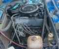 Синій ВАЗ 2103, об'ємом двигуна 1.5 л та пробігом 524 тис. км за 600 $, фото 1 на Automoto.ua