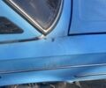 Синий ВАЗ 2103, объемом двигателя 1.5 л и пробегом 1 тыс. км за 790 $, фото 5 на Automoto.ua