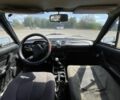 Синій ВАЗ 2103, об'ємом двигуна 0 л та пробігом 150 тис. км за 364 $, фото 4 на Automoto.ua