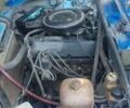 Синий ВАЗ 2103, объемом двигателя 0 л и пробегом 524 тыс. км за 600 $, фото 1 на Automoto.ua