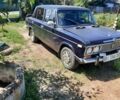Синий ВАЗ 2103, объемом двигателя 1.5 л и пробегом 35 тыс. км за 603 $, фото 4 на Automoto.ua