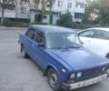 Синій ВАЗ 2103, об'ємом двигуна 1.6 л та пробігом 99 тис. км за 19 $, фото 1 на Automoto.ua