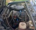 Синий ВАЗ 2103, объемом двигателя 1.3 л и пробегом 75 тыс. км за 362 $, фото 1 на Automoto.ua