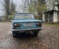 Синий ВАЗ 2103, объемом двигателя 1.5 л и пробегом 3 тыс. км за 393 $, фото 2 на Automoto.ua