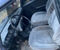 Синій ВАЗ 2103, об'ємом двигуна 1.5 л та пробігом 3 тис. км за 476 $, фото 5 на Automoto.ua