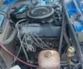 Синій ВАЗ 2103, об'ємом двигуна 1.5 л та пробігом 524 тис. км за 600 $, фото 1 на Automoto.ua