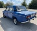 Синій ВАЗ 2103, об'ємом двигуна 0 л та пробігом 150 тис. км за 364 $, фото 2 на Automoto.ua