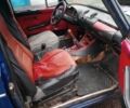 ВАЗ 2103 1978 в Кременчуге на Automoto.ua Синий ВАЗ 2103, объемом двигателя 0 л и пробегом 500 тыс. км за 392 $, фото 4 на Automoto.ua