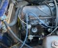Синій ВАЗ 2103, об'ємом двигуна 1.5 л та пробігом 3 тис. км за 476 $, фото 6 на Automoto.ua