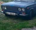 Синій ВАЗ 2103, об'ємом двигуна 1.3 л та пробігом 75 тис. км за 362 $, фото 3 на Automoto.ua