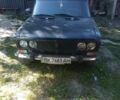 Синій ВАЗ 2103, об'ємом двигуна 1.5 л та пробігом 150 тис. км за 600 $, фото 1 на Automoto.ua