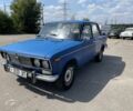 Синій ВАЗ 2103, об'ємом двигуна 0 л та пробігом 150 тис. км за 364 $, фото 3 на Automoto.ua