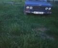 Синій ВАЗ 2103, об'ємом двигуна 1.3 л та пробігом 75 тис. км за 362 $, фото 1 на Automoto.ua