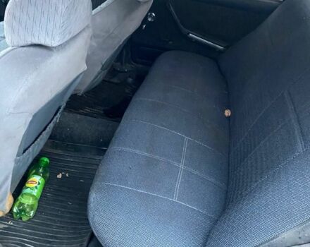 Синій ВАЗ 2103, об'ємом двигуна 1.5 л та пробігом 3 тис. км за 476 $, фото 4 на Automoto.ua