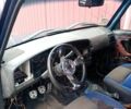 Синий ВАЗ 2103, объемом двигателя 2 л и пробегом 2 тыс. км за 551 $, фото 3 на Automoto.ua