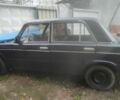Синий ВАЗ 2103, объемом двигателя 0 л и пробегом 80 тыс. км за 193 $, фото 1 на Automoto.ua